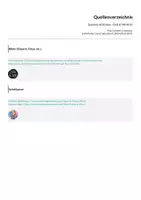 Vorschau - Arbeitsblätter - Summer Activities - Find it! Write it! - Seite 1