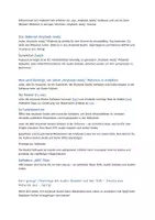 Vorschau - Arbeitsblätter - AnybookPro Material für DaZ: Ich habe.. Wer hat..? Tiere - Seite 1