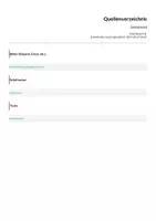 Vorschau - Arbeitsblätter - Gebetshand - Hilfe zum Beten - Seite 2