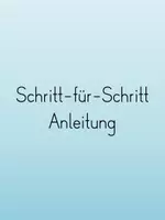 Vorschau - Arbeitsblätter - Schulung der Feinmotorik: Koalabild, Malvorlage + Anleitung - Seite 3