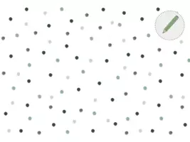 Vorschau - Anderer Materialtyp - Unterlagen - Klebunterlage - Malunterlage - Seite 3