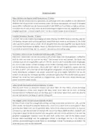 Vorschau - Test - Bericht in Briefform_6. Jahrgangsstufe - Seite 2
