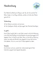 Vorschau - Spiele - Bingos 3er, 6er & 9er Reihen - Seite 2
