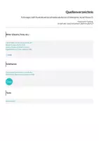 Vorschau - Arbeitsblätter - Farbmagie: Hell-Dunkelkontrast schwebende Kerzen (Farbenlehre, Kunst Grundschule/ Klasse 5) - Seite 2