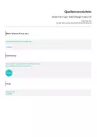 Vorschau - Arbeitsblätter - Simple Past Fragen bilden Übungen Klasse 5/6 - Seite 2