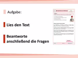 Vorschau - Präsentationen/Tafelbilder - PowerPoint_Werbung_Preview - Seite 3