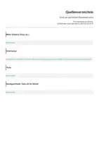 Vorschau - Unterrichtsreihen - Dreh um und rechne! Einmaleins von 6 - Seite 1