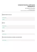 Vista previa - Tarjetas / Manipulativos - Actividad para la concentración - página 3
