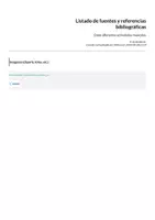 Vista previa - Juegos / Gamificación - Dado diferentes actividades musicales - página 1