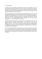 Vorschau - Test - Klausur mit EWH - Oberstufe - Doping - Seite 3