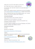 Vorschau - Arbeitsblätter - Rechenspaziergang Einmaleins 3er-Reihe Mal- und Geteiltaufgaben finden - Seite 1