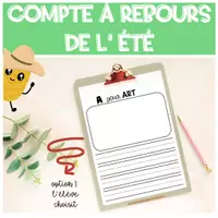 Vorschau - Spiele - Fin de l'année ABC Compte à rebours - Seite 3