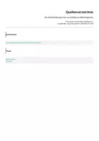 Vorschau - Arbeitsblätter - Die Gebetshaltung in den verschiedenen Weltreligionen - Seite 2