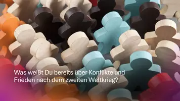 Vorschau - Stundenentwürfe - Lehrplan PLUS Geschichte in der SEK II - Bayern | Grundlegendes & Erhöhtes Anforderungsniveau - Seite 2