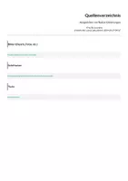 Vorschau - Arbeitsblätter - Ausgleichen von Redox-Gleichungen - Seite 2