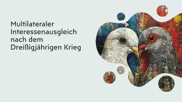 Vorschau - Stundenentwürfe - RIESEN BACK TO SCHOOL Sparpaket im Fach Geschichte! - Seite 1