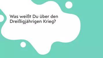 Vorschau - Stundenentwürfe - RIESEN BACK TO SCHOOL Sparpaket im Fach Geschichte! - Seite 2