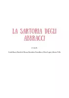 anteprima - Opere didattiche / Libri di testo - La Sartoria degli Abbracci - Pagina 2