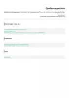 Vorschau - Arbeitsblätter - Selbsteinschätzungsbogen: Nullstellen, Schnittpunkte und Terme mit mehreren Variablen (editierbar) - Seite 1