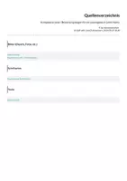 Vorschau - Anderer Materialtyp - Kompetenzraster/ Bewertungsbogen für ein Lesetagebuch (ohne Note) - Seite 2