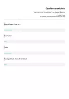 Vorschau - Arbeitsblätter - Literaturtest zu "Knastkinder" von Rüdiger Bertram - Seite 1