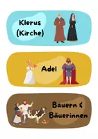 Vorschau - Spiele - Reformation / Mittelalter Rollenspiel Zehnte - Geschichte - Seite 2