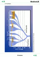 Vorschau - Präsentationen/Tafelbilder - Evolution - Farbfolien - Seite 1
