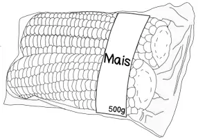 Vorschau - selbst erstellte Cliparts/Grafiken - Materialpaket Cliparts Schulzauberei - Seite 2