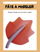 Aperçu - Préparation de séance / Séance complète - Pâte à modeler Automne +11 fiches d'activités - Page 3