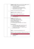 Vorschau - Stundenentwürfe - Unterrichtsplanung: Reformation - 10-11 Lektionen - Unterrichtsreihe - Geschichte - Seite 2
