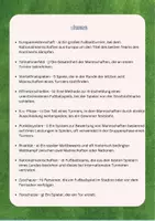 Vorschau - Stundenentwürfe - Europameisterschaft: B2 (Leseverstehen, Wortschatz, Diskussion) - Seite 2