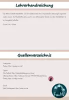 Vorschau - Arbeitsblätter - Verkehrserziehung Grundschule – Differenzierte Arbeitsblätter zu Verkehrszeichen & Verkehrsschildern - Seite 1
