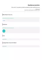 Vorschau - Arbeitsblätter - Die Kontraktionen "del" und "al" im Spanischen - Seite 2