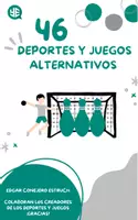 Vista previa - Juegos / Gamificación - PACK 4 LIBROS COMPLETOS para EDUCACIÓN FÍSICA - página 1