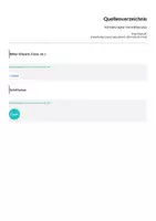 Vorschau - Fördermaterial/Inklusion - Verhaltensplan Verstärkerplan verschiedene Versionen - Seite 1