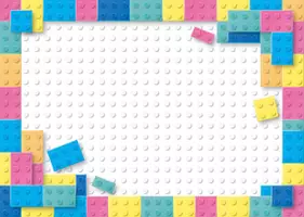 Vorschau - Stundenentwürfe - How to write a birthday invitation (UB) - Deckblatt
