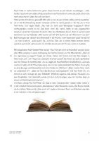 Vorschau - Klassenarbeiten - Bericht Jgst. 5-7 (Klassenarbeit Angabe mit Hörtext) - Seite 2