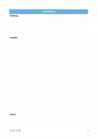 Vorschau - Klassenarbeiten - Bericht Jgst. 5-7 (Klassenarbeit Angabe mit Hörtext) - Seite 3