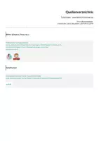 Vorschau - Präsentationen/Tafelbilder - Schottland - interaktive Präsentation - Seite 2