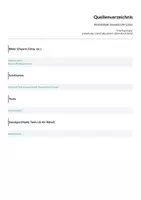 Vorschau - Arbeitsblätter - Arbeitsblatt - Uhr und Uhrzeiten - Stunden - Seite 1