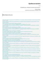 Vorschau - Arbeitsblätter - Arbeitsblatt und Lückentext zu ähnlich klingenden Buchstaben g und k – Wörter mit g oder k richtig unterscheiden - Seite 2