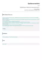 Vorschau - Arbeitsblätter - Arbeitsblatt und Lückentext zu ähnlich klingenden Buchstaben g und k – Wörter mit g oder k richtig unterscheiden - Seite 3