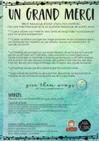 Vorschau - Arbeitsblätter - Vacances de printemps rétrospective - Seite 2