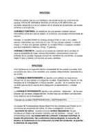 Vista previa - Unidades / Secuencias / Situaciones de Aprendizaje - Filosofía - Portada