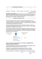 Vista previa - Unidades / Secuencias / Situaciones de Aprendizaje - Filosofía - página 1