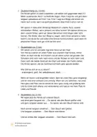 Vorschau - Stundenentwürfe - Kinderyoga-Stundenbild Superkräfte/Zauberkräfte - Seite 2