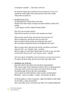 Vorschau - Stundenentwürfe - Kinderyoga-Stundenbild Superkräfte/Zauberkräfte - Seite 3