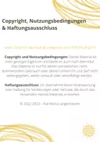 Vorschau - Anderer Materialtyp - Mandala- & Achtsamkeits-Adventskalender - Seite 2