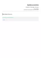 Vorschau - Arbeitsblätter - Materialpaket Kläranlage | Lesetext + Fragen - Suchsel - Lückentext - (inkl. Lösungen) - Seite 3