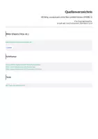 Vorschau - Arbeitsblätter - Writing: unusual pets write their problem letters (MORE 1) - Seite 3